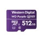 Western Digital WD Purple SC QD101 memory Western Digital WD Purple SC QD101 memory